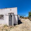 Parcela de 6.300 m2 con Casa a Reformar, Callejón Borreguito. Chiclana. Inversión junto Hotel Fuentemar